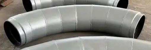 1745904957904.jpg